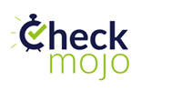 CheckMojo